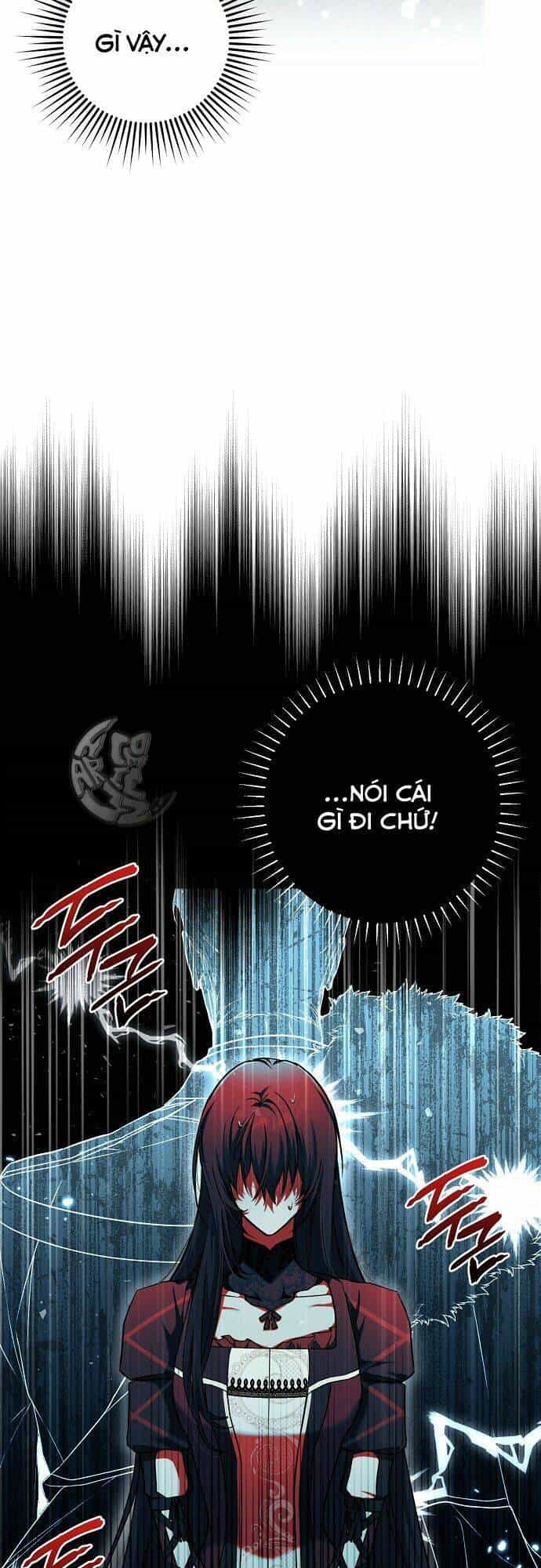 Ai Đó Đang Điều Khiển Cơ Thể Của Tôi - Chương 12 - ảnh 53