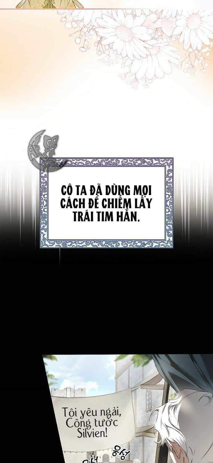 Ai Đó Đang Điều Khiển Cơ Thể Của Tôi - Chương 2 - ảnh 15