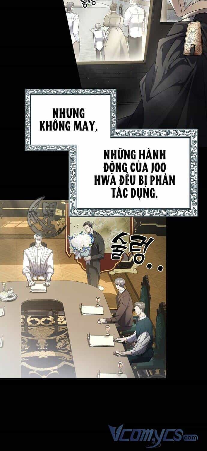 Ai Đó Đang Điều Khiển Cơ Thể Của Tôi - Chương 2 - ảnh 16