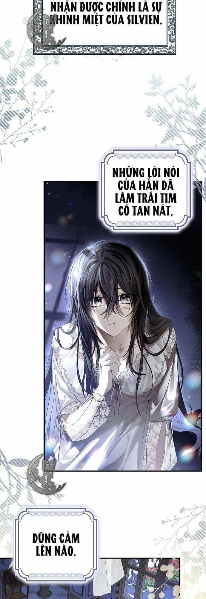 Ai Đó Đang Điều Khiển Cơ Thể Của Tôi - Chương 2 - ảnh 19
