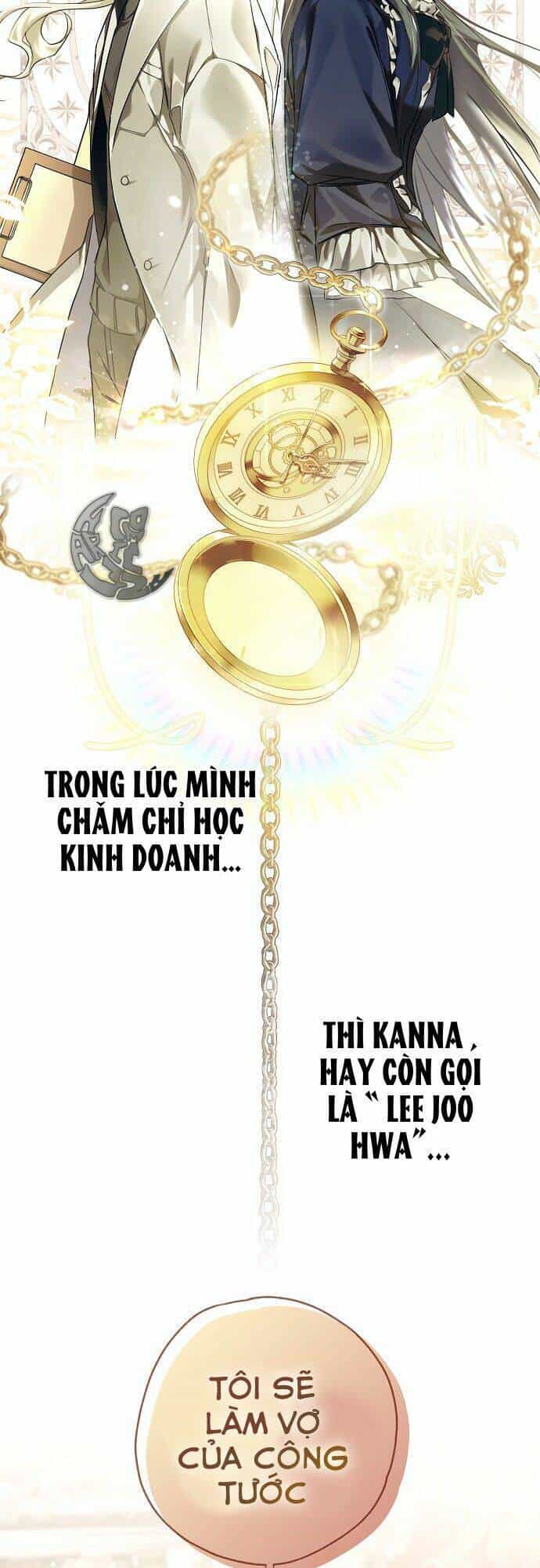 Ai Đó Đang Điều Khiển Cơ Thể Của Tôi - Chương 2 - ảnh 6