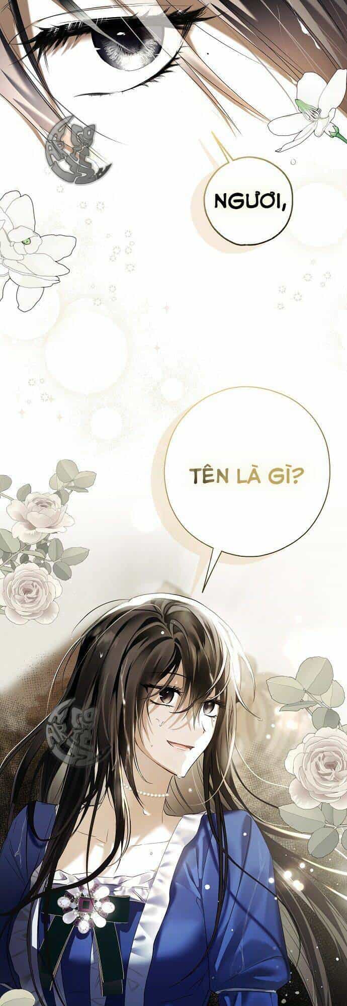 Ai Đó Đang Điều Khiển Cơ Thể Của Tôi - Chương 2 - ảnh 65
