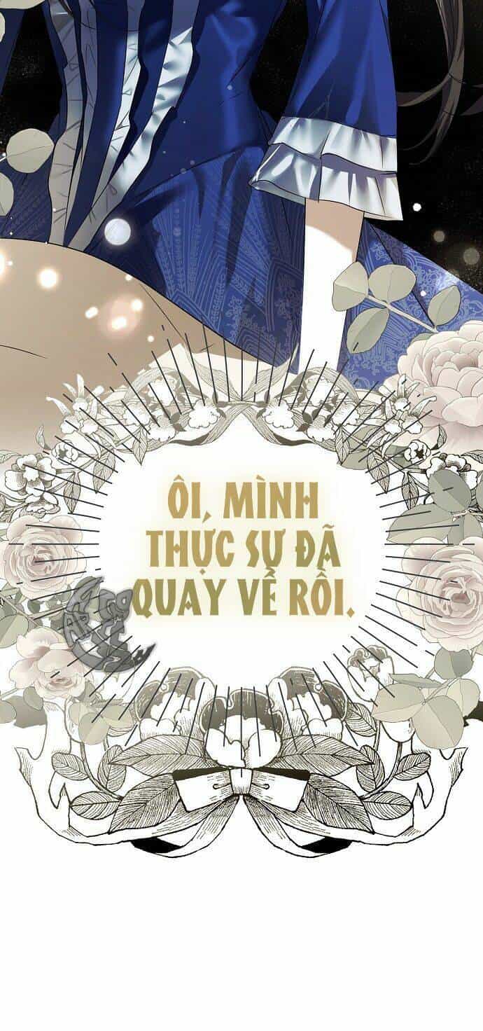 Ai Đó Đang Điều Khiển Cơ Thể Của Tôi - Chương 2 - ảnh 66
