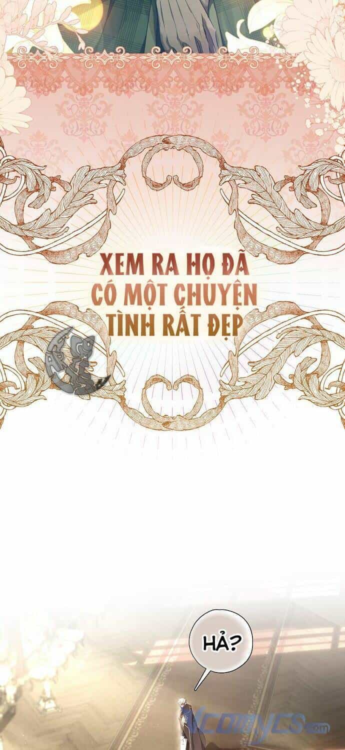 Ai Đó Đang Điều Khiển Cơ Thể Của Tôi - Chương 2 - ảnh 8