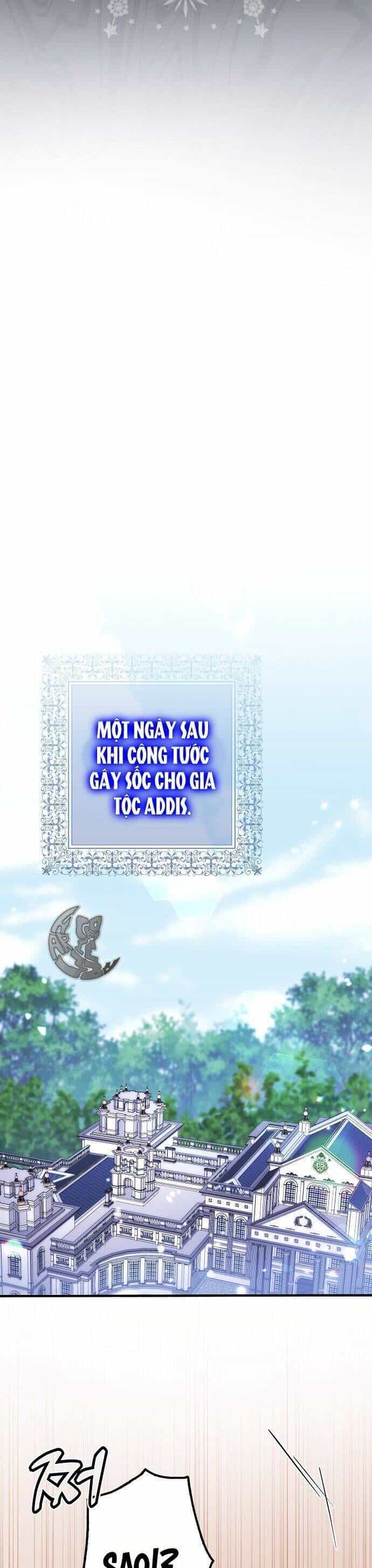 Ai Đó Đang Điều Khiển Cơ Thể Của Tôi - Chương 12.4 - ảnh 39