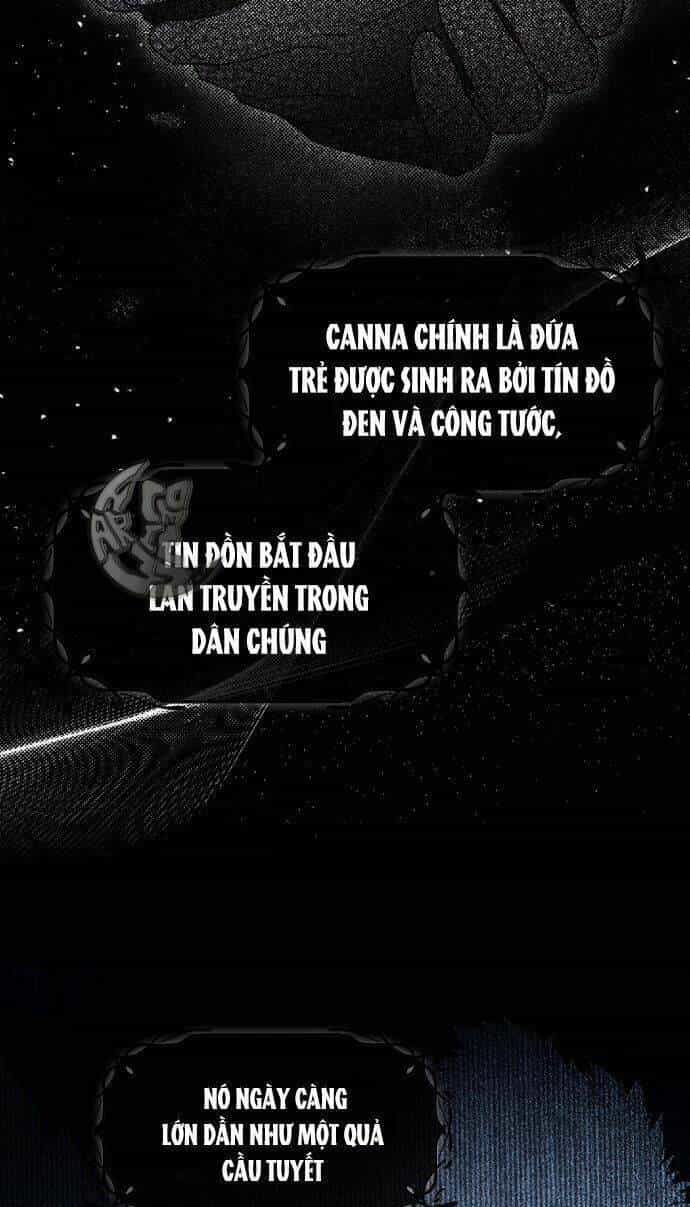 Ai Đó Đang Điều Khiển Cơ Thể Của Tôi - Chương 13 - ảnh 59