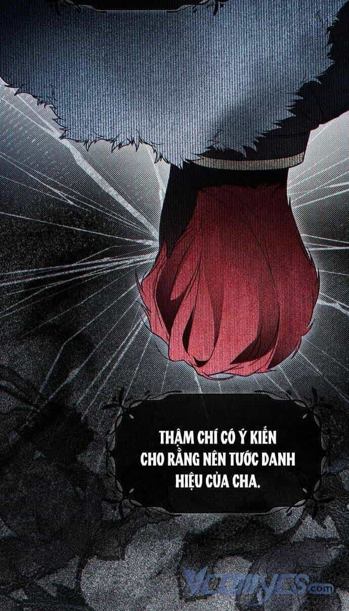 Ai Đó Đang Điều Khiển Cơ Thể Của Tôi - Chương 13 - ảnh 60