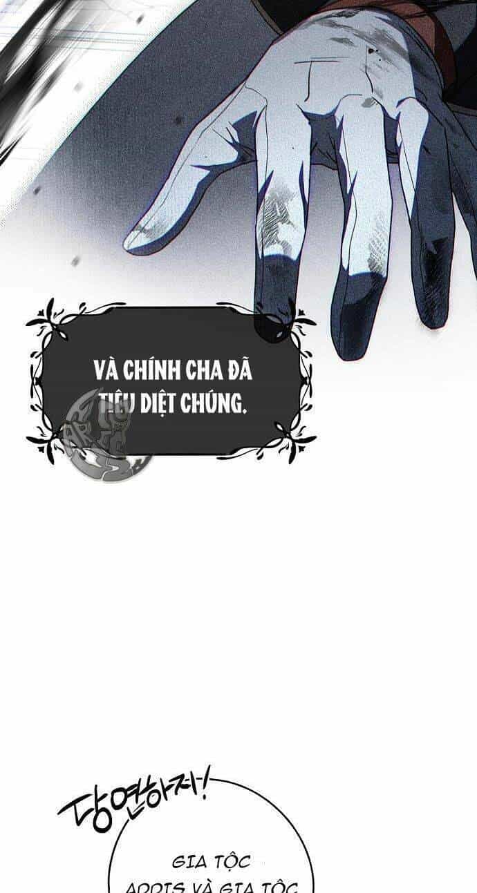 Ai Đó Đang Điều Khiển Cơ Thể Của Tôi - Chương 13 - ảnh 62