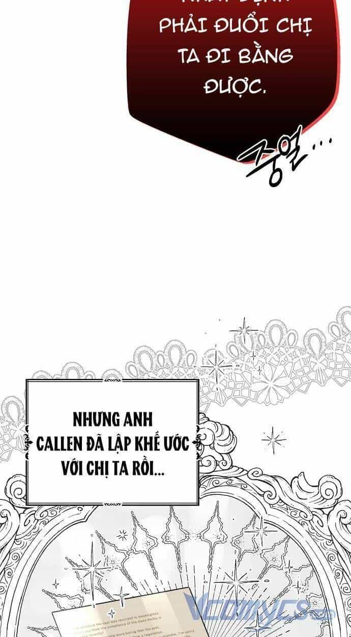 Ai Đó Đang Điều Khiển Cơ Thể Của Tôi - Chương 13 - ảnh 69