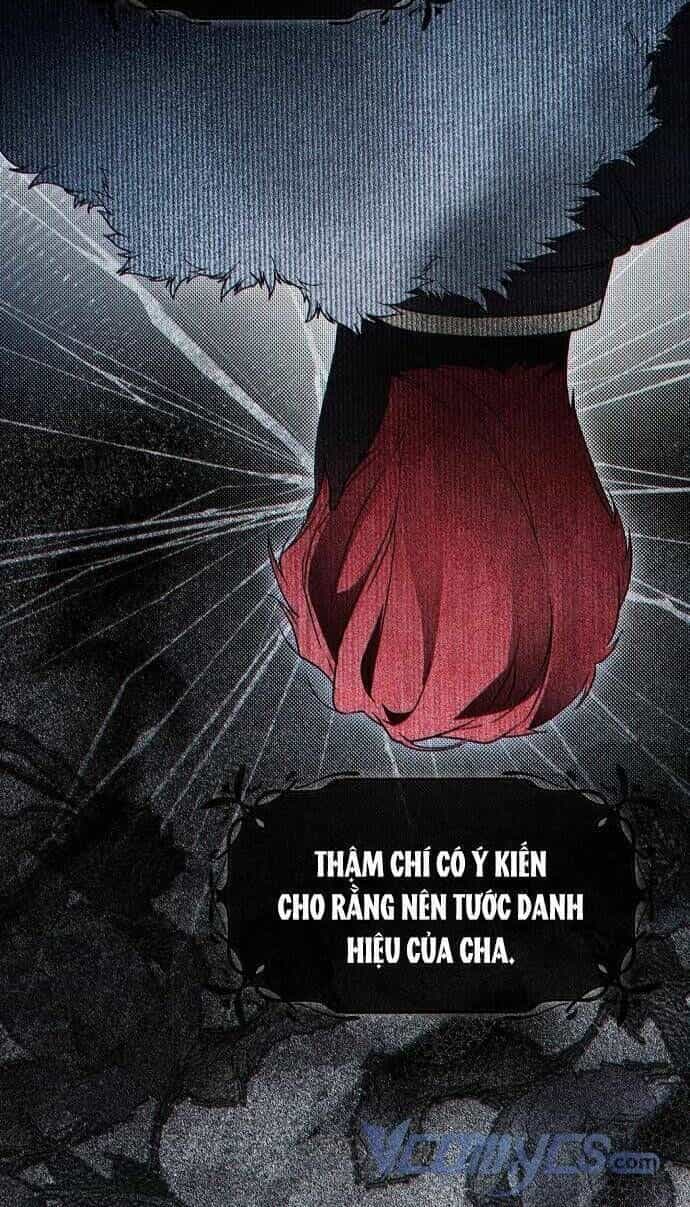 Ai Đó Đang Điều Khiển Cơ Thể Của Tôi - Chương 13.4 - ảnh 60