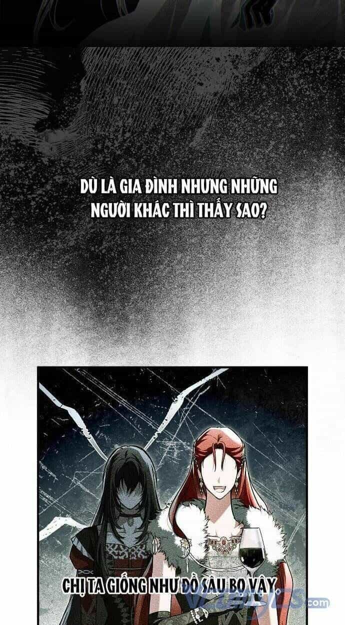 Ai Đó Đang Điều Khiển Cơ Thể Của Tôi - Chương 13.4 - ảnh 66