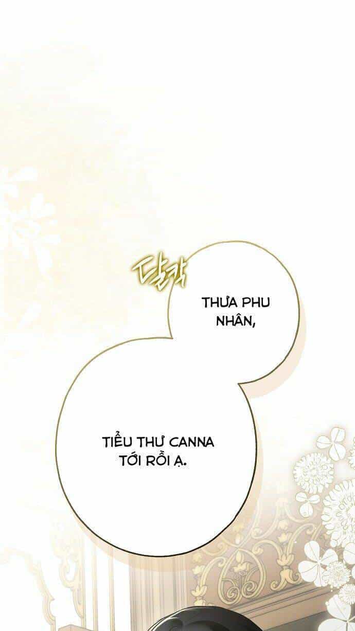 Ai Đó Đang Điều Khiển Cơ Thể Của Tôi - Chương 14 - ảnh 21
