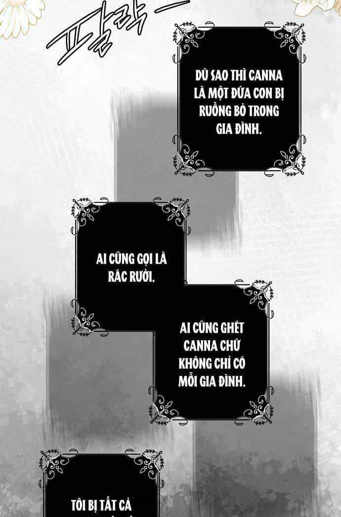 Ai Đó Đang Điều Khiển Cơ Thể Của Tôi - Chương 14 - ảnh 3