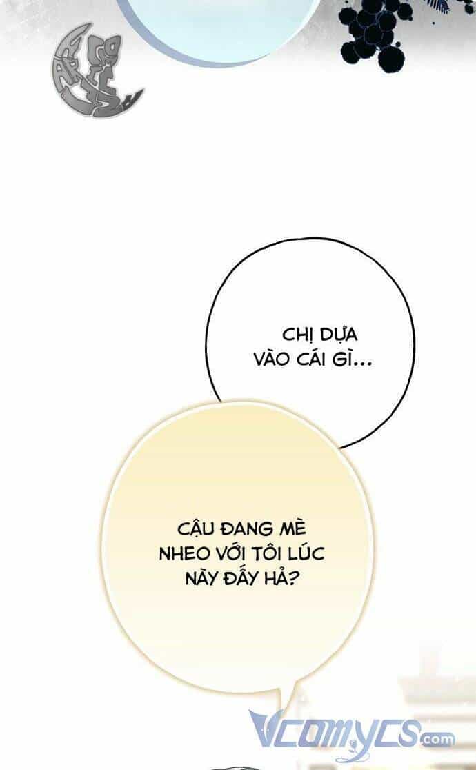 Ai Đó Đang Điều Khiển Cơ Thể Của Tôi - Chương 14 - ảnh 39