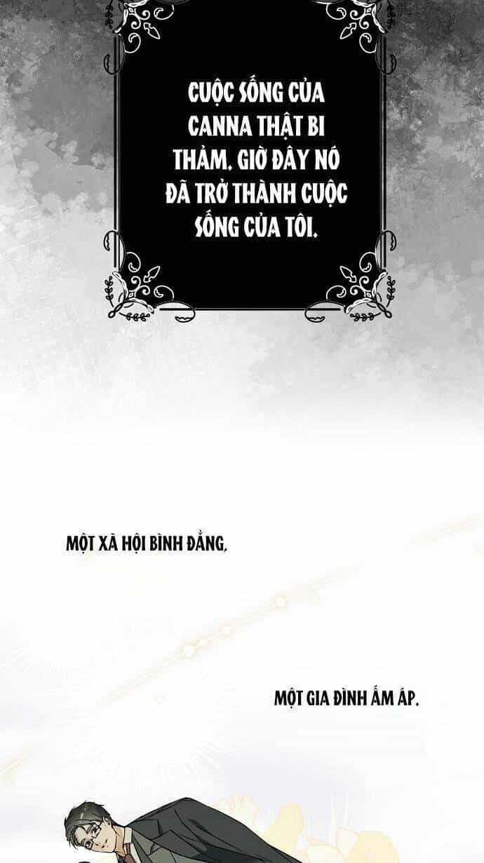 Ai Đó Đang Điều Khiển Cơ Thể Của Tôi - Chương 14 - ảnh 5