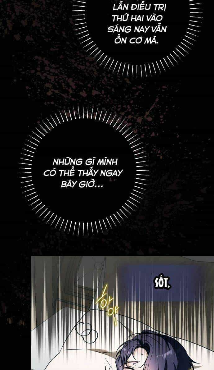 Ai Đó Đang Điều Khiển Cơ Thể Của Tôi - Chương 14 - ảnh 54