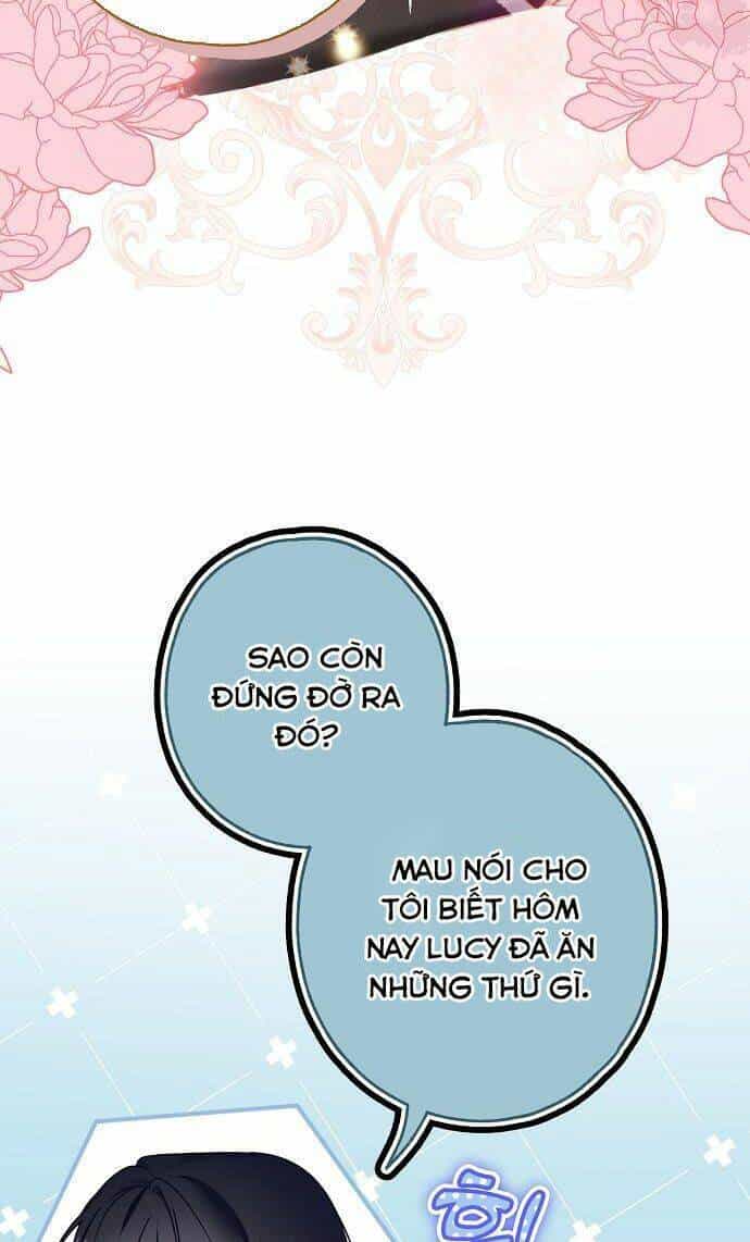 Ai Đó Đang Điều Khiển Cơ Thể Của Tôi - Chương 14 - ảnh 67