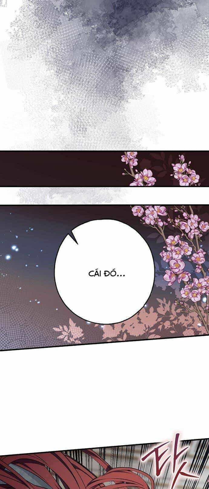 Ai Đó Đang Điều Khiển Cơ Thể Của Tôi - Chương 14 - ảnh 75