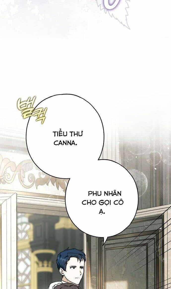 Ai Đó Đang Điều Khiển Cơ Thể Của Tôi - Chương 14.4 - ảnh 15