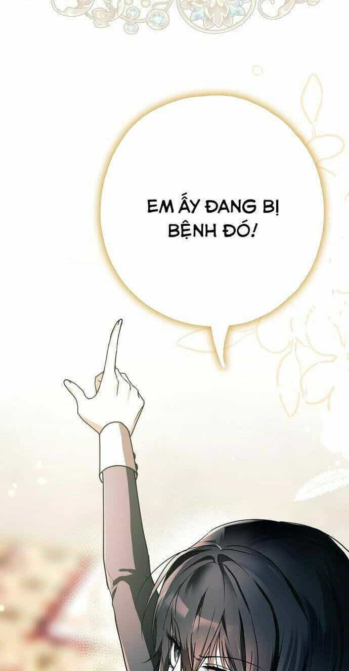 Ai Đó Đang Điều Khiển Cơ Thể Của Tôi - Chương 14.4 - ảnh 45