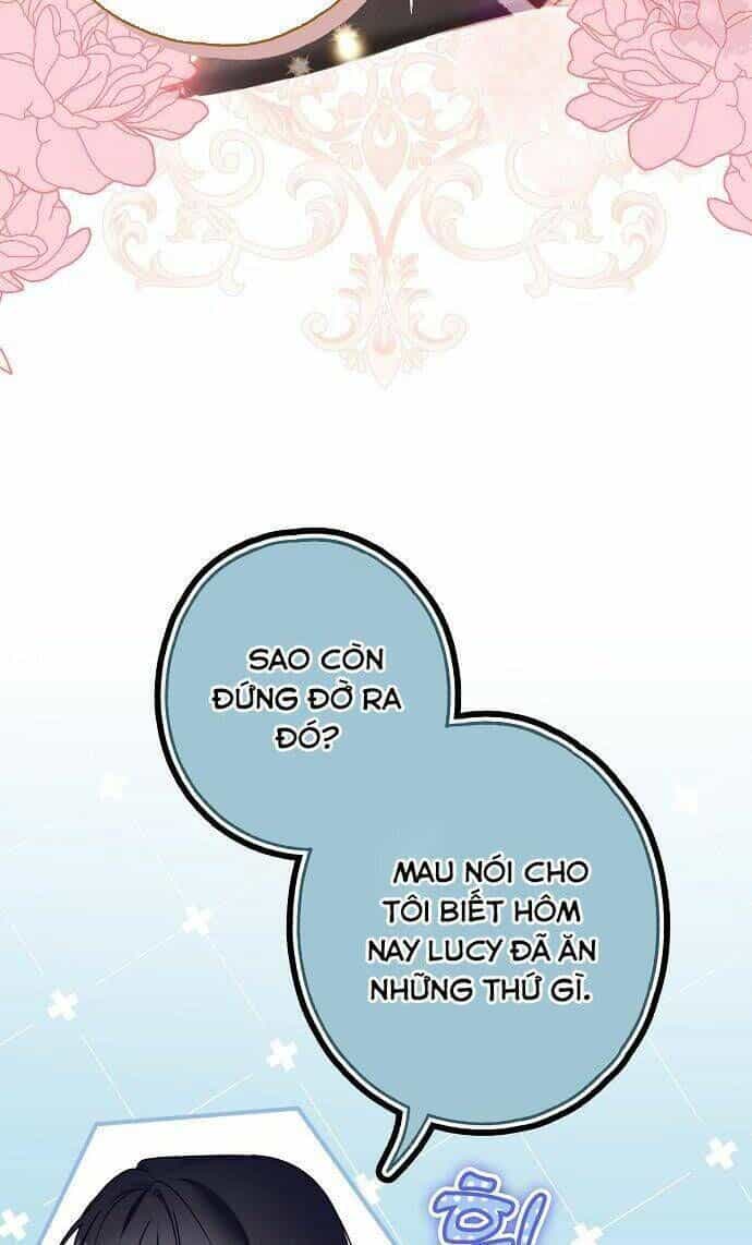 Ai Đó Đang Điều Khiển Cơ Thể Của Tôi - Chương 14.4 - ảnh 67