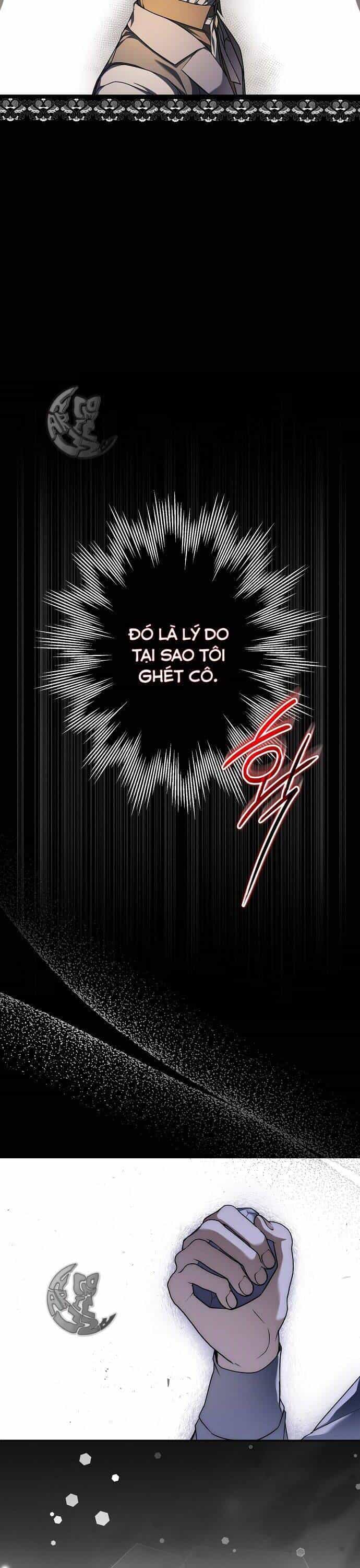 Ai Đó Đang Điều Khiển Cơ Thể Của Tôi - Chương 17 - ảnh 29