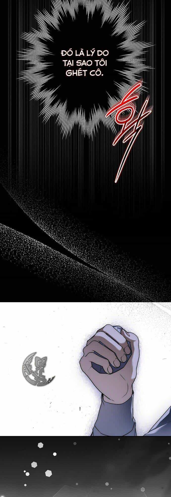Ai Đó Đang Điều Khiển Cơ Thể Của Tôi - Chương 17 - ảnh 45