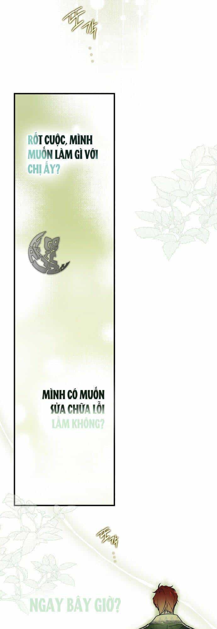 Ai Đó Đang Điều Khiển Cơ Thể Của Tôi - Chương 17 - ảnh 56