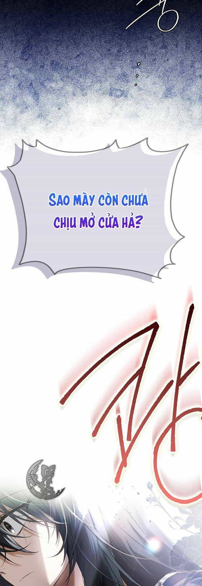 Ai Đó Đang Điều Khiển Cơ Thể Của Tôi - Chương 3 - ảnh 55