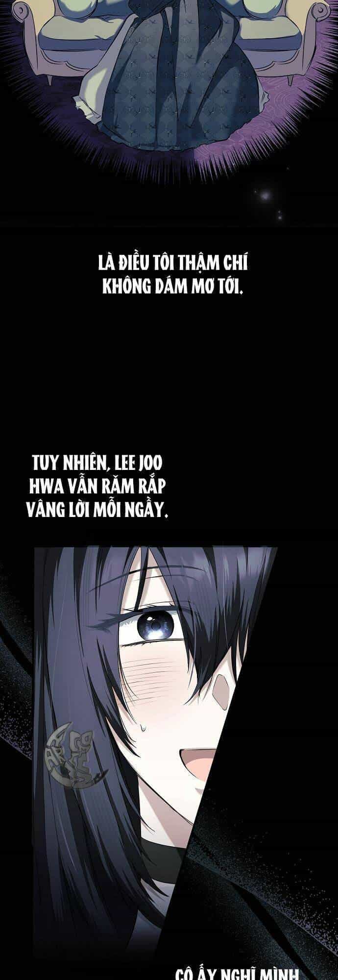 Ai Đó Đang Điều Khiển Cơ Thể Của Tôi - Chương 3 - ảnh 63