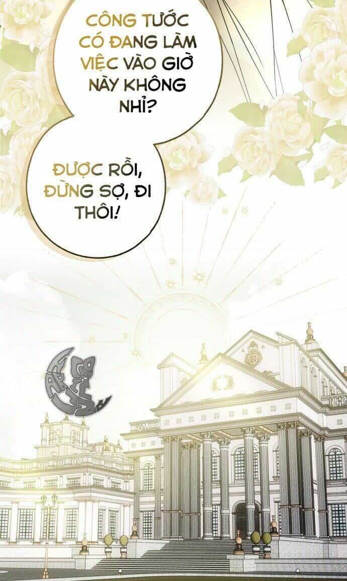 Ai Đó Đang Điều Khiển Cơ Thể Của Tôi - Chương 17.3 - ảnh 59