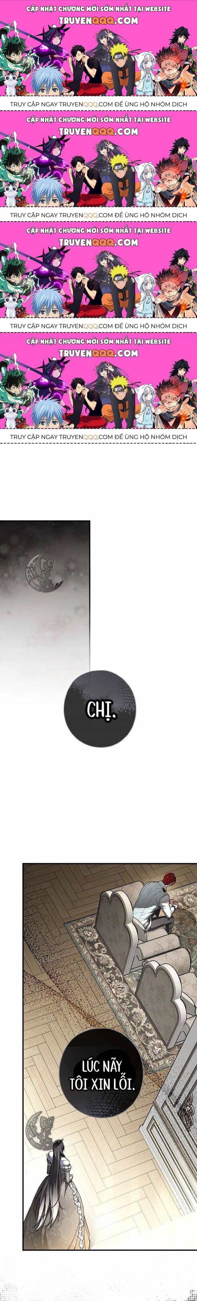 Ai Đó Đang Điều Khiển Cơ Thể Của Tôi - Chương 17.4 - ảnh 1