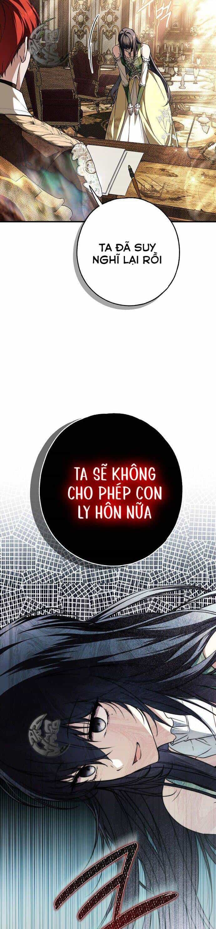 Ai Đó Đang Điều Khiển Cơ Thể Của Tôi - Chương 18 - ảnh 26