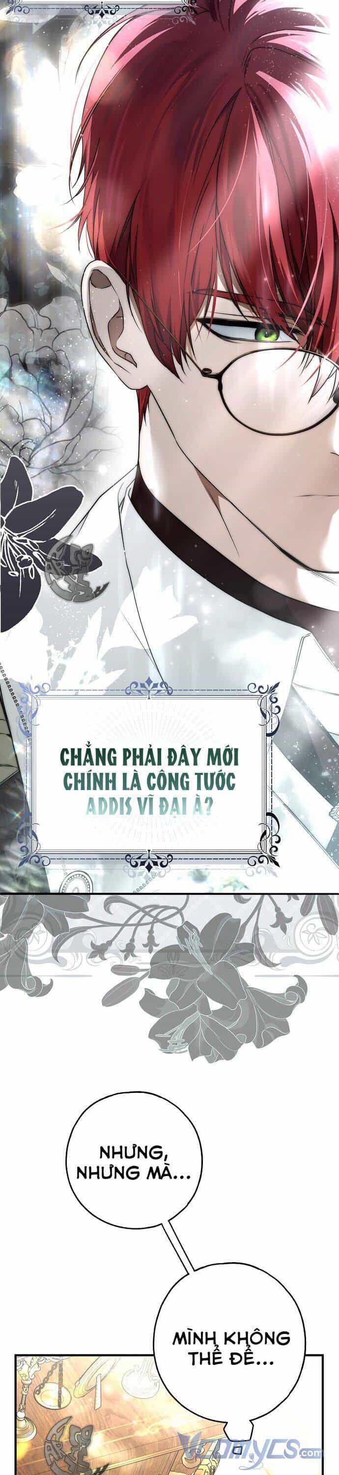 Ai Đó Đang Điều Khiển Cơ Thể Của Tôi - Chương 18 - ảnh 32