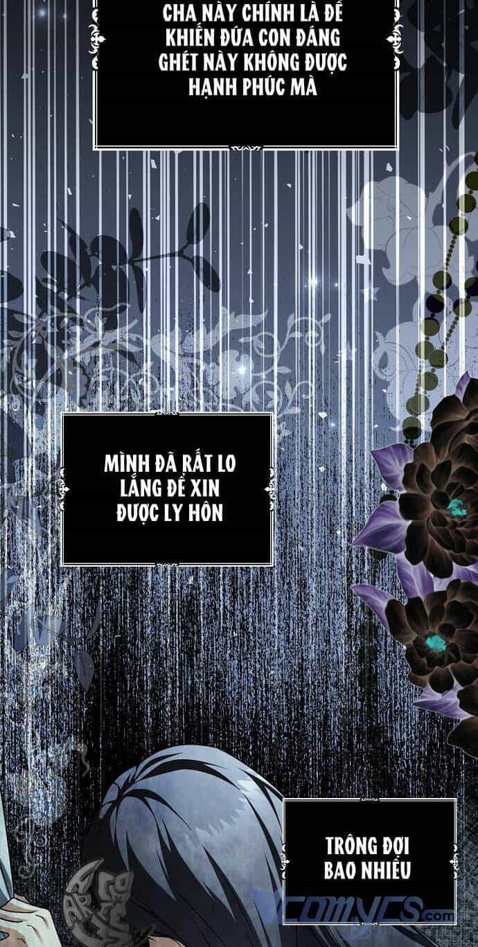 Ai Đó Đang Điều Khiển Cơ Thể Của Tôi - Chương 18 - ảnh 56