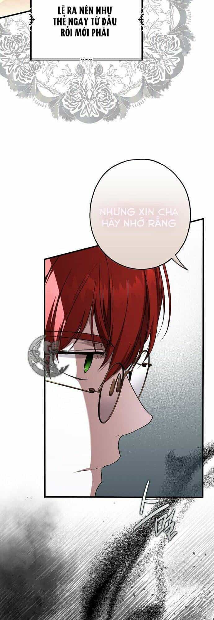 Ai Đó Đang Điều Khiển Cơ Thể Của Tôi - Chương 18.3 - ảnh 59