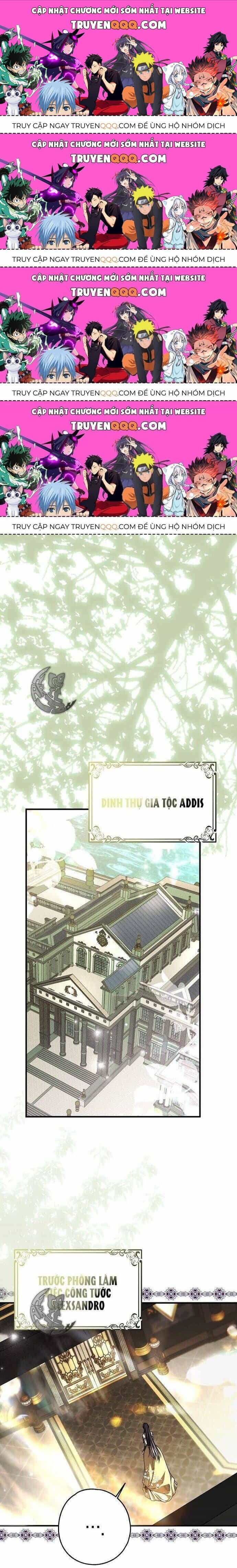 Ai Đó Đang Điều Khiển Cơ Thể Của Tôi - Chương 18.4 - ảnh 1