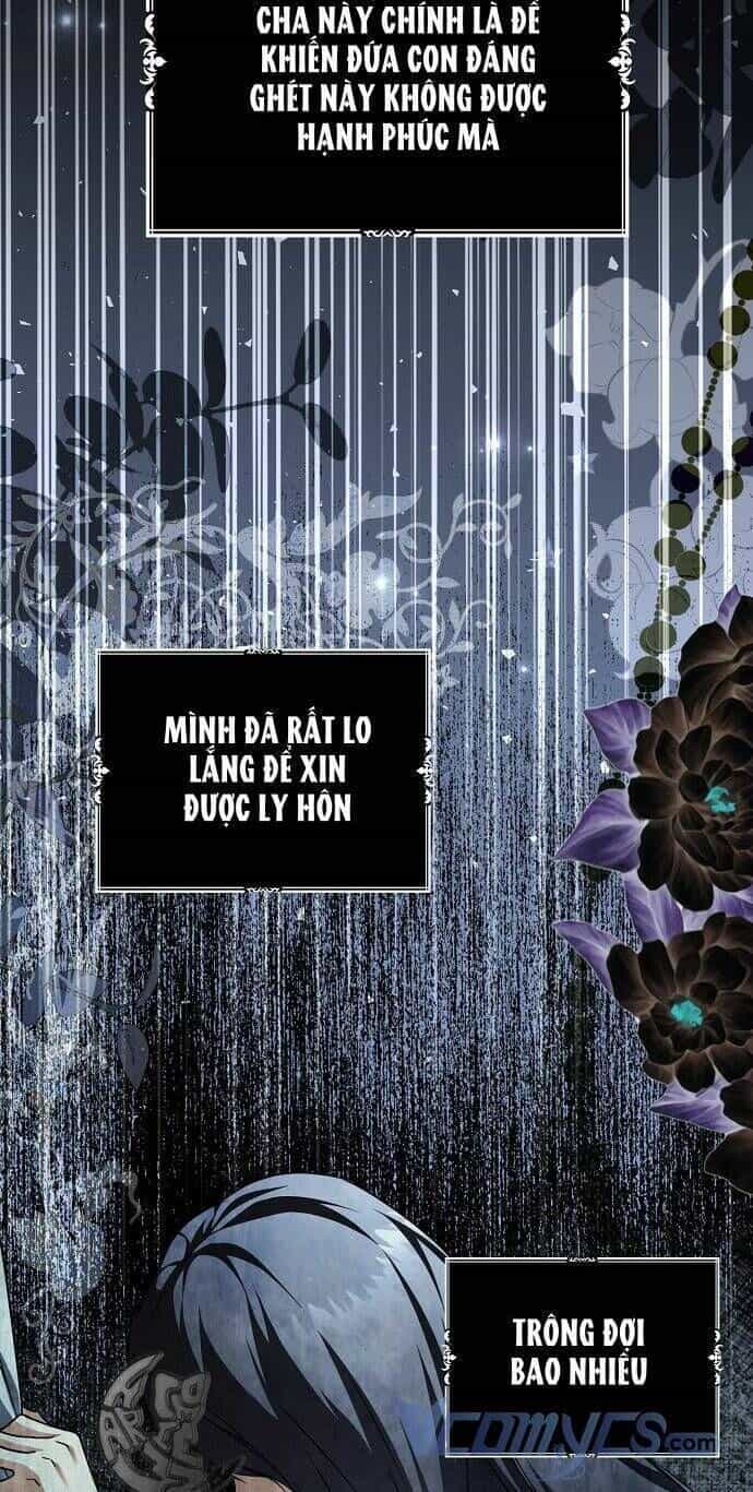 Ai Đó Đang Điều Khiển Cơ Thể Của Tôi - Chương 18.4 - ảnh 56