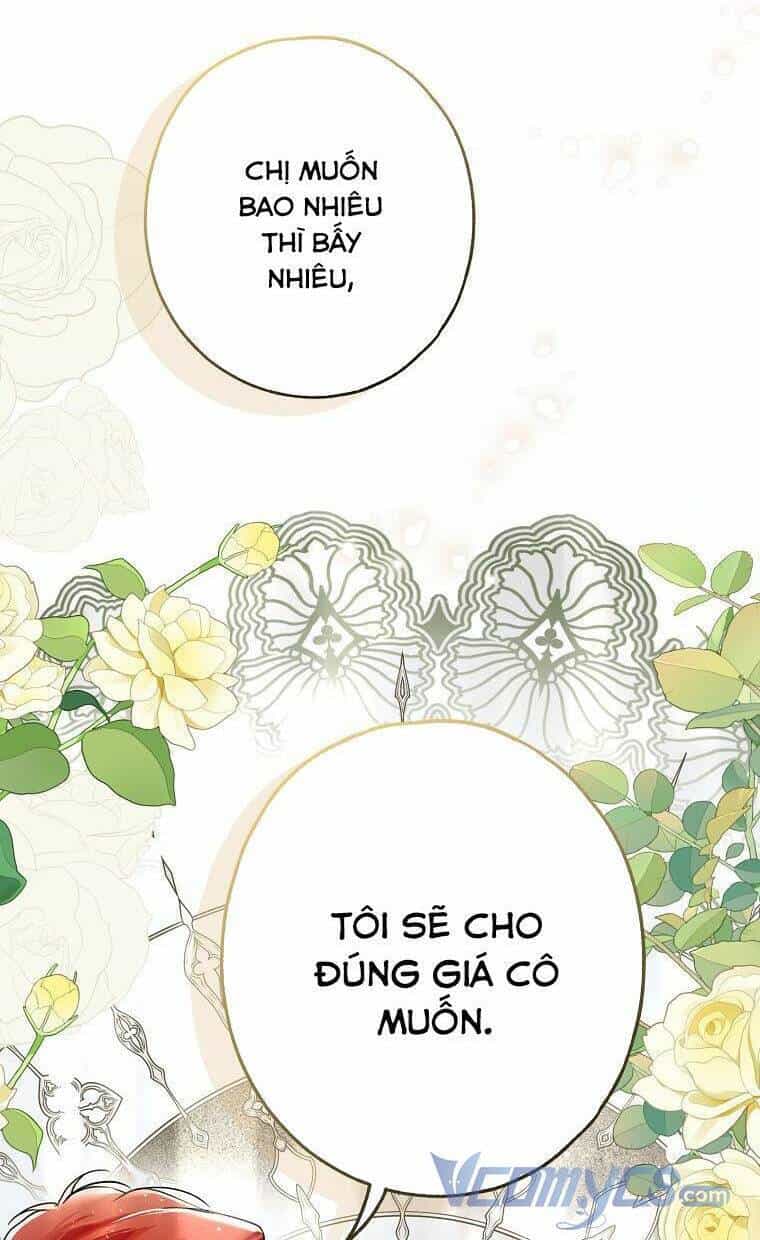 Ai Đó Đang Điều Khiển Cơ Thể Của Tôi - Chương 19 - ảnh 103