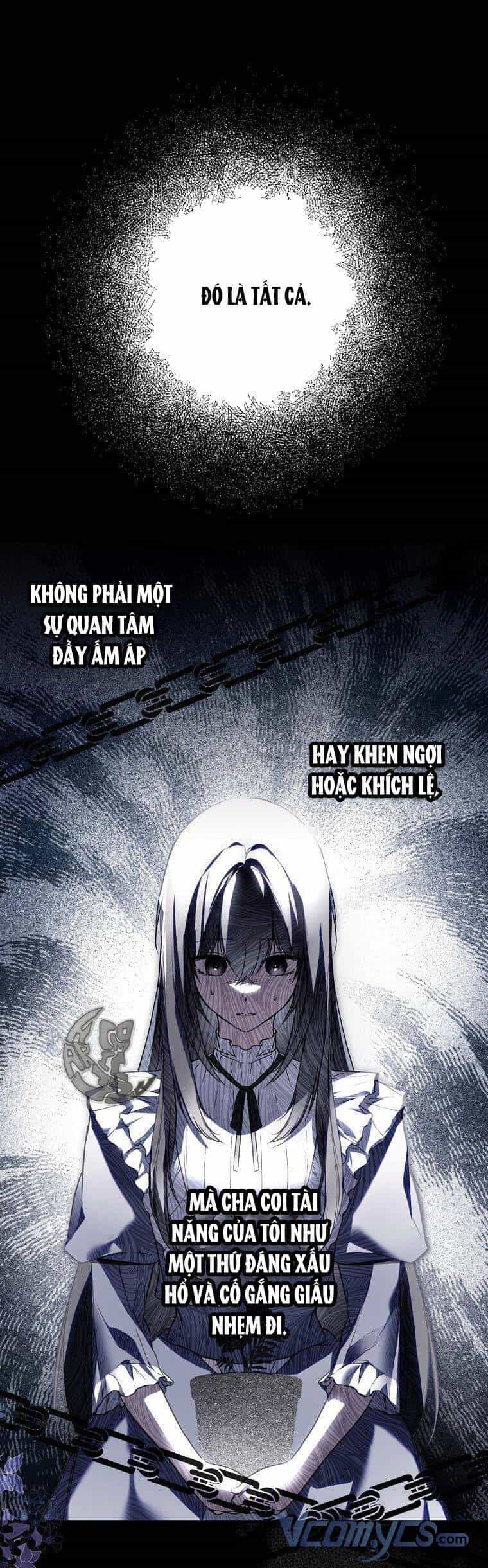 Ai Đó Đang Điều Khiển Cơ Thể Của Tôi - Chương 19 - ảnh 26