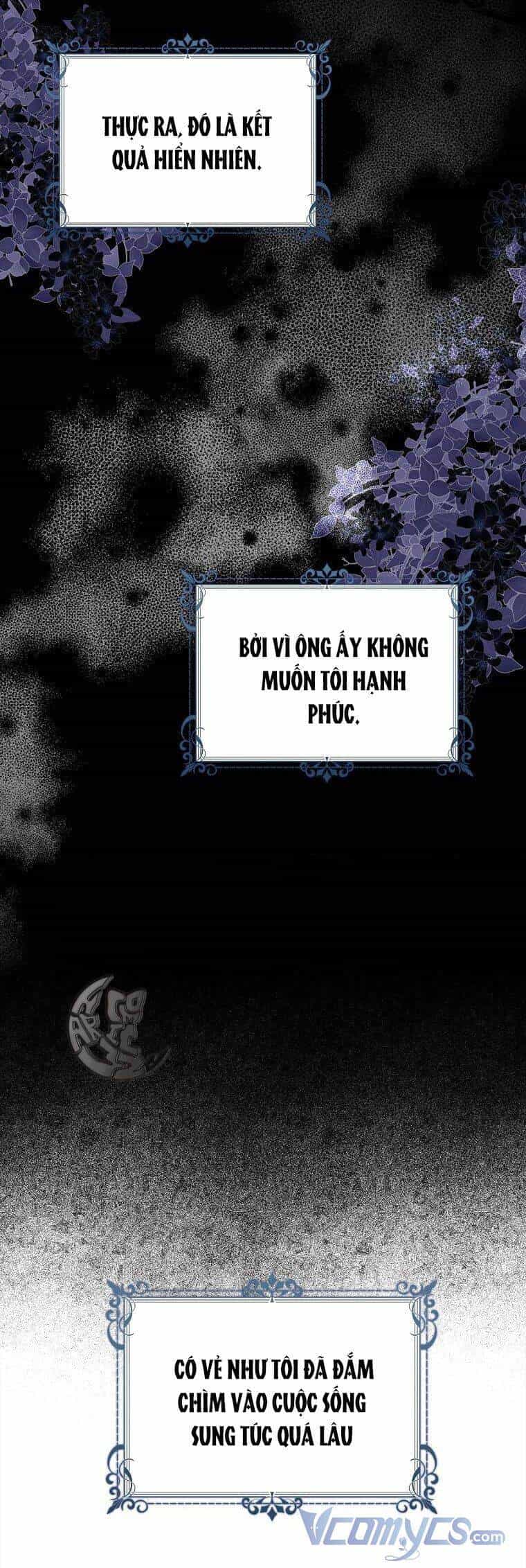 Ai Đó Đang Điều Khiển Cơ Thể Của Tôi - Chương 19 - ảnh 27