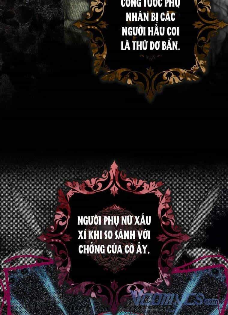 Ai Đó Đang Điều Khiển Cơ Thể Của Tôi - Chương 19 - ảnh 67