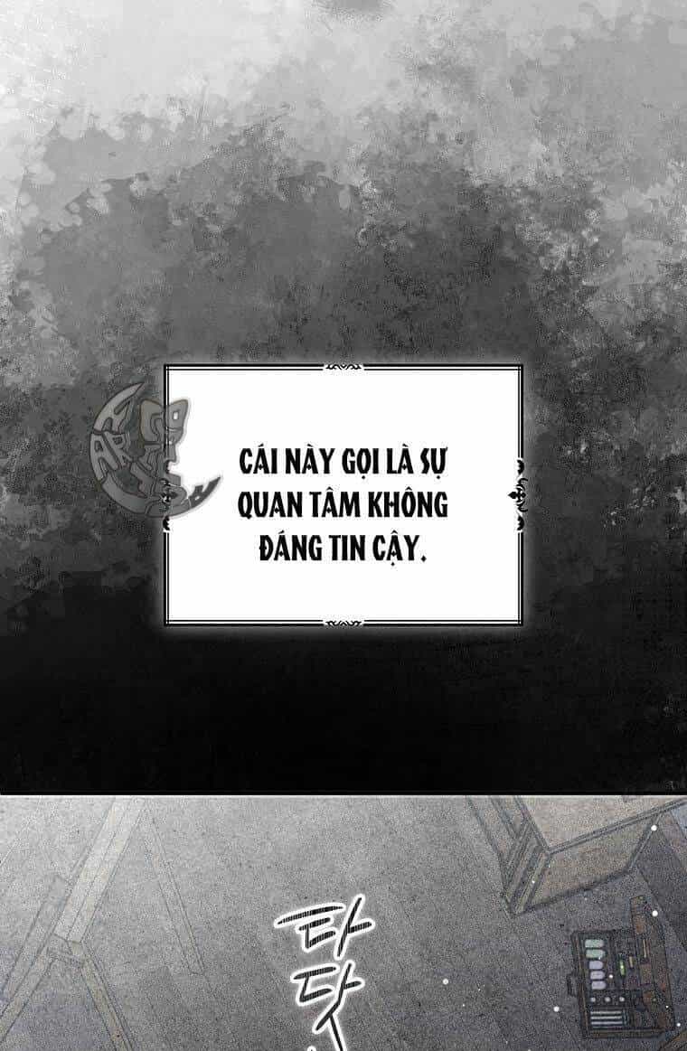 Ai Đó Đang Điều Khiển Cơ Thể Của Tôi - Chương 19 - ảnh 82