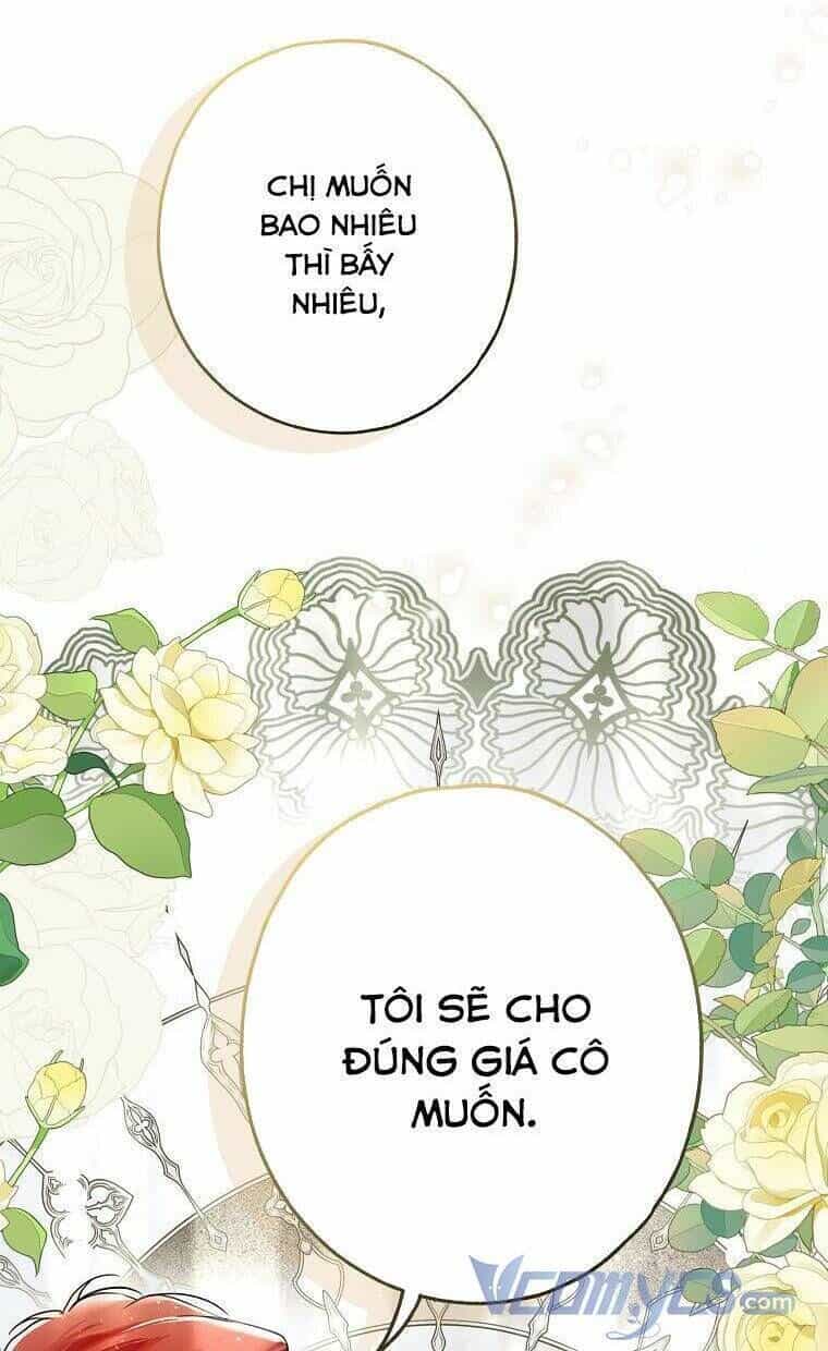 Ai Đó Đang Điều Khiển Cơ Thể Của Tôi - Chương 19.3 - ảnh 103