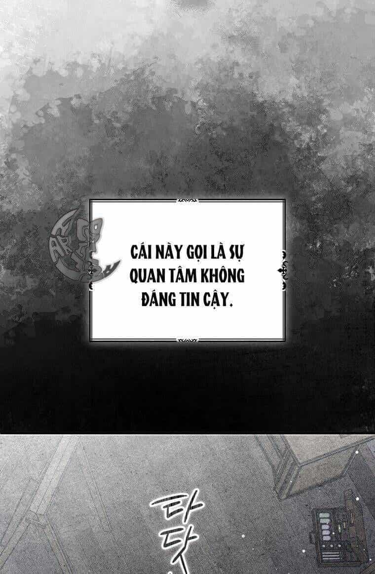 Ai Đó Đang Điều Khiển Cơ Thể Của Tôi - Chương 19.3 - ảnh 82