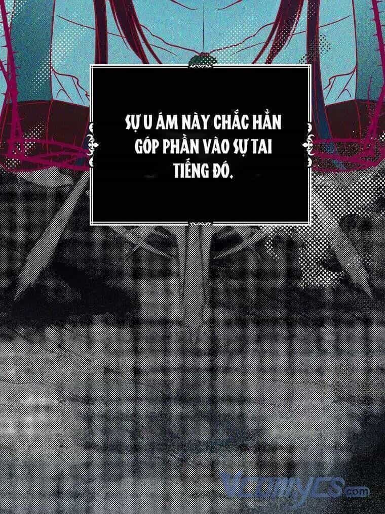 Ai Đó Đang Điều Khiển Cơ Thể Của Tôi - Chương 19.4 - ảnh 69