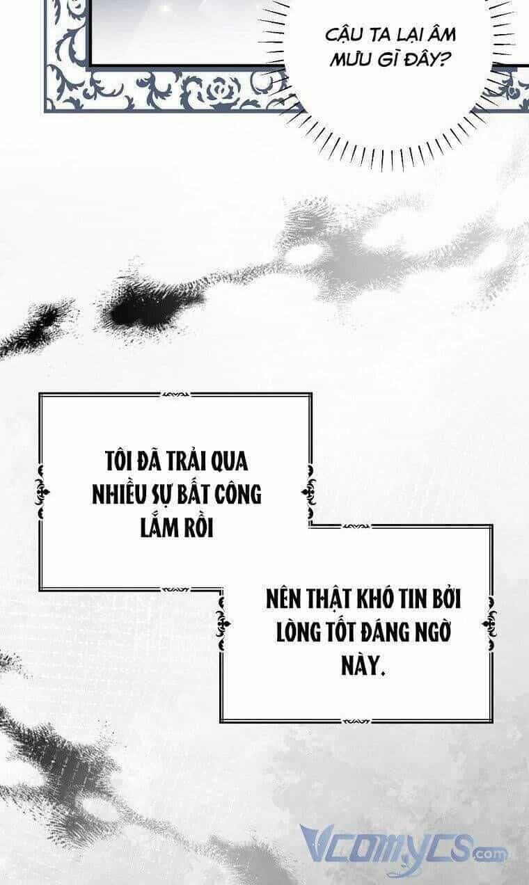Ai Đó Đang Điều Khiển Cơ Thể Của Tôi - Chương 19.4 - ảnh 81