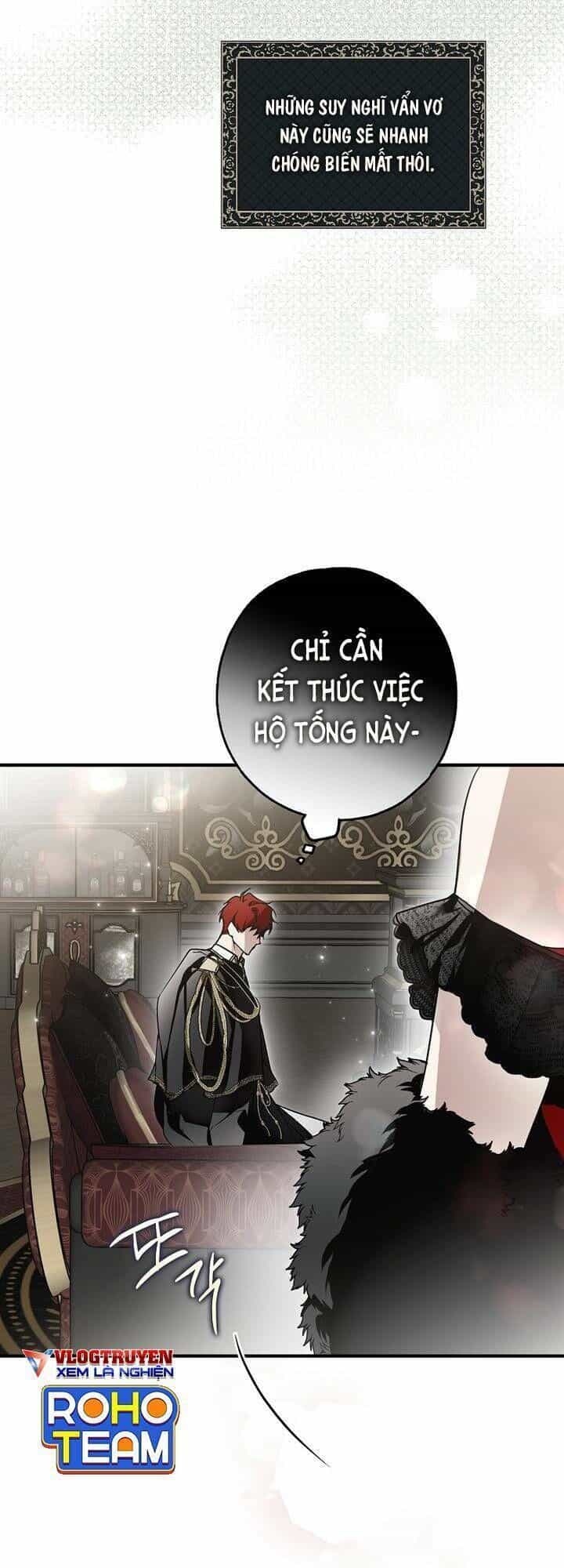 Ai Đó Đang Điều Khiển Cơ Thể Của Tôi - Chương 20.3 - ảnh 50