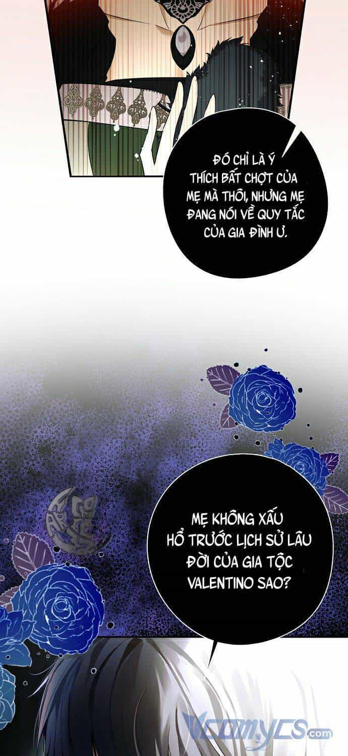 Ai Đó Đang Điều Khiển Cơ Thể Của Tôi - Chương 4 - ảnh 11