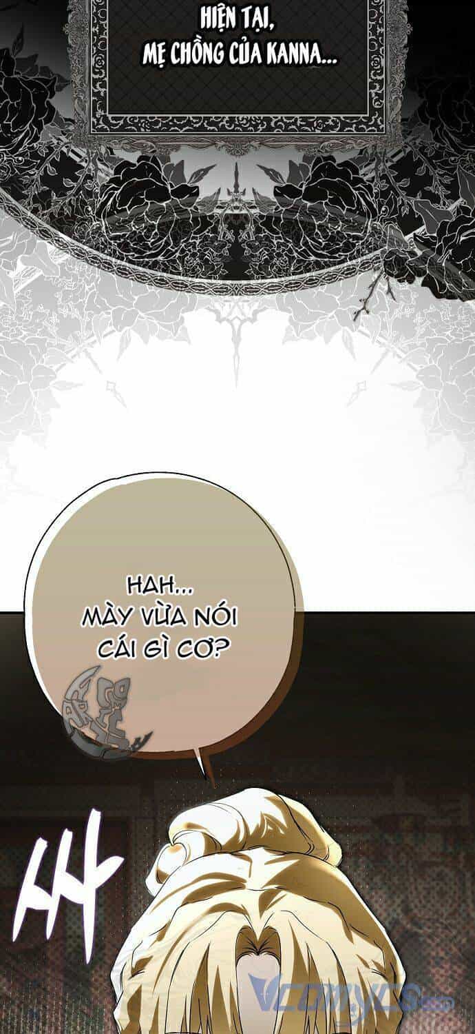 Ai Đó Đang Điều Khiển Cơ Thể Của Tôi - Chương 4 - ảnh 4